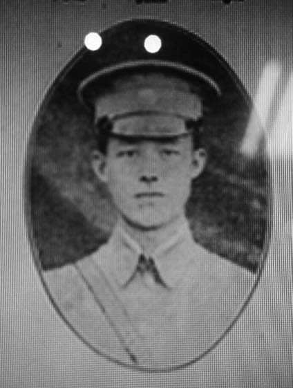 唐佐群